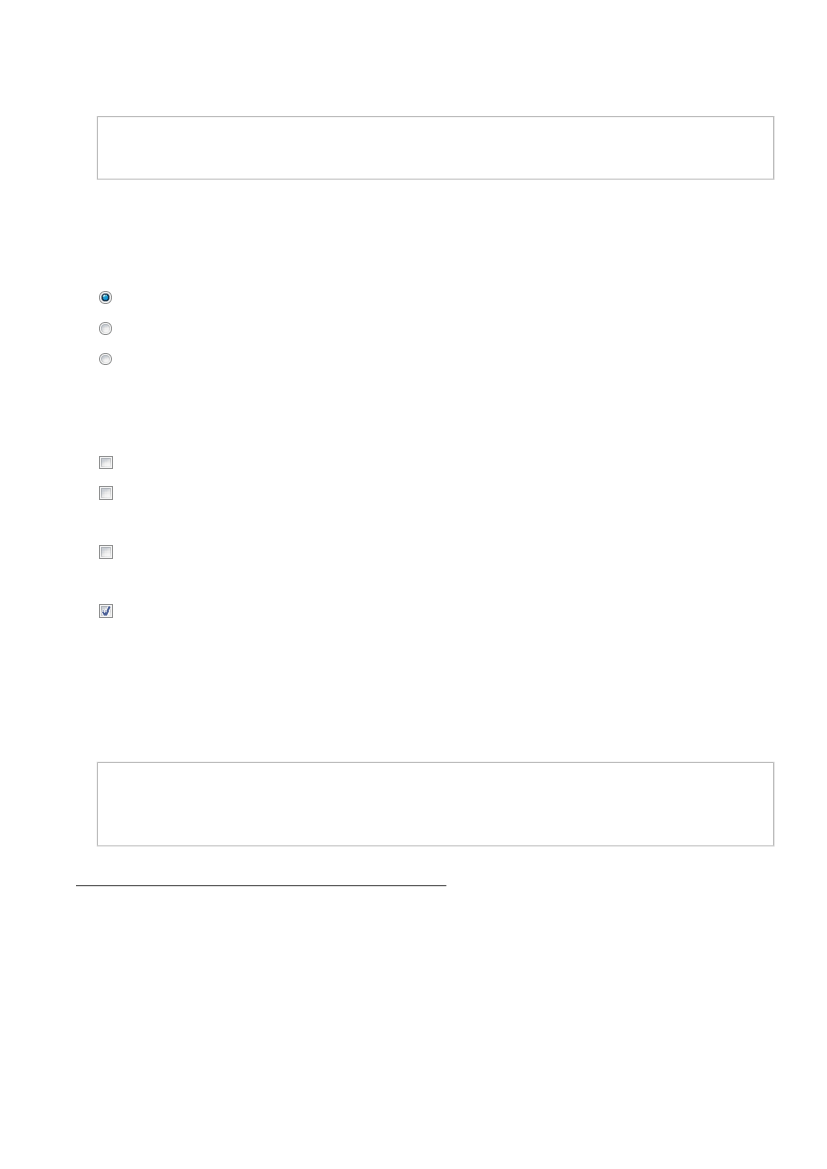 2602722_0015.png