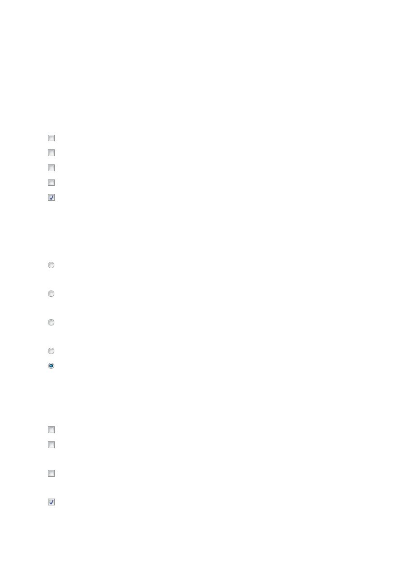 2602722_0016.png