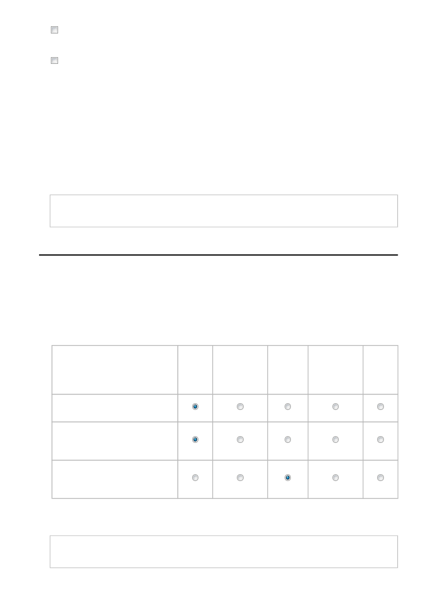 2602722_0017.png