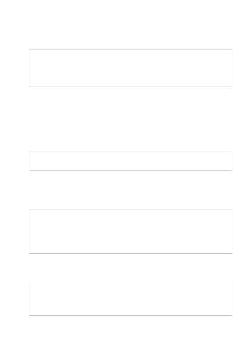 2602722_0018.png
