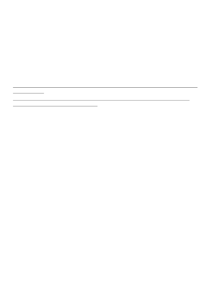 2602722_0019.png