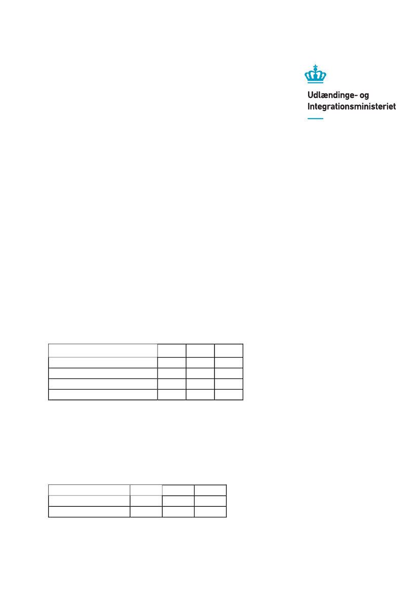 2603095_0001.png