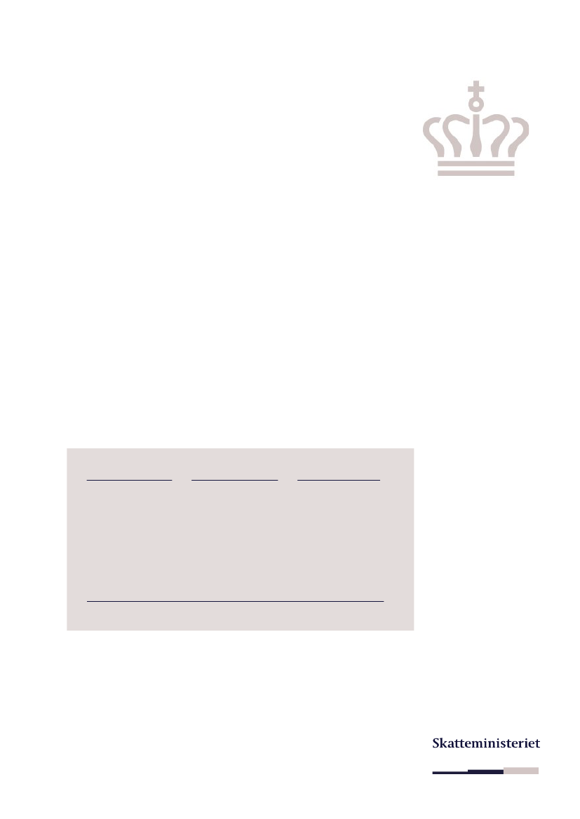 2603106_0001.png