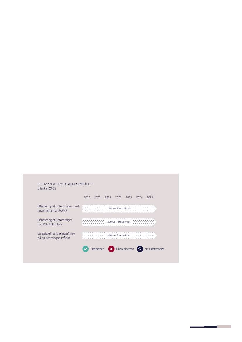 2603106_0002.png