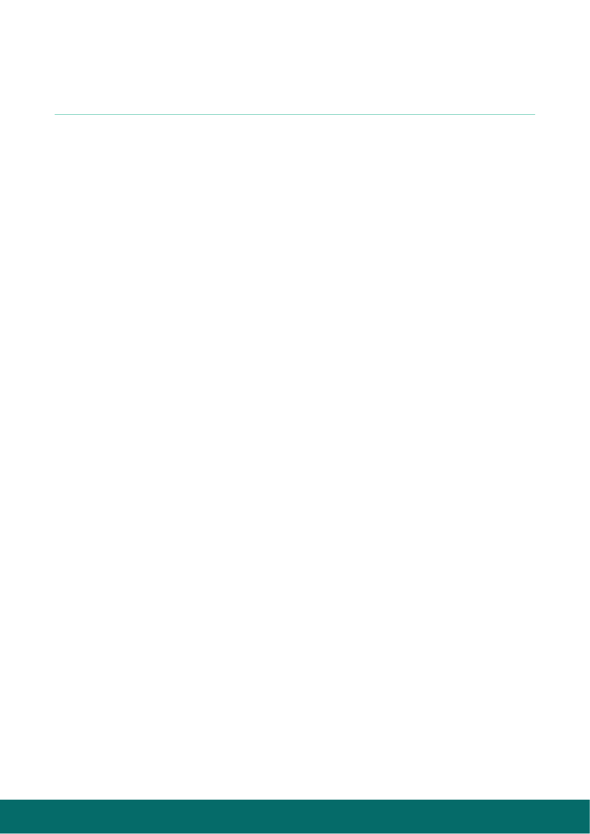 2603144_0004.png
