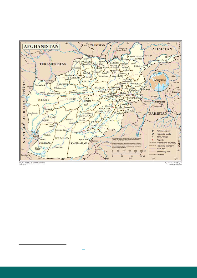 2603144_0009.png