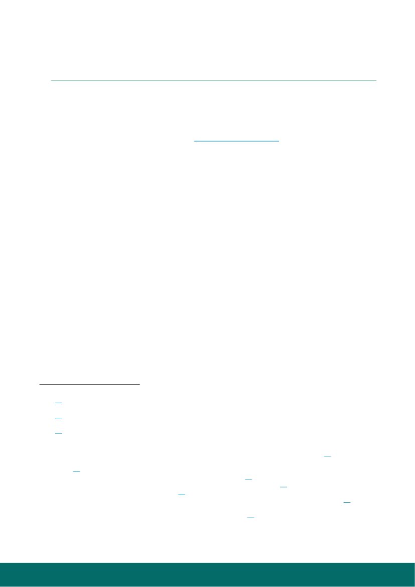 2603144_0010.png