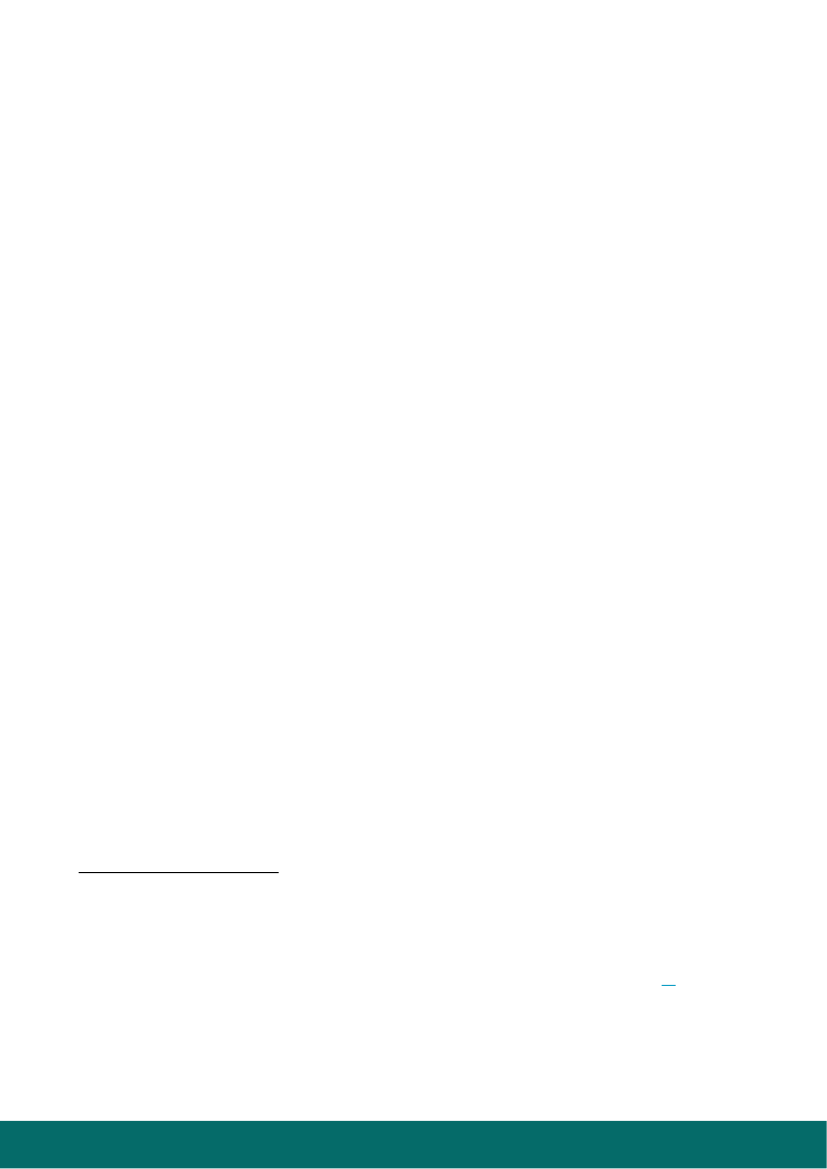 2603144_0011.png