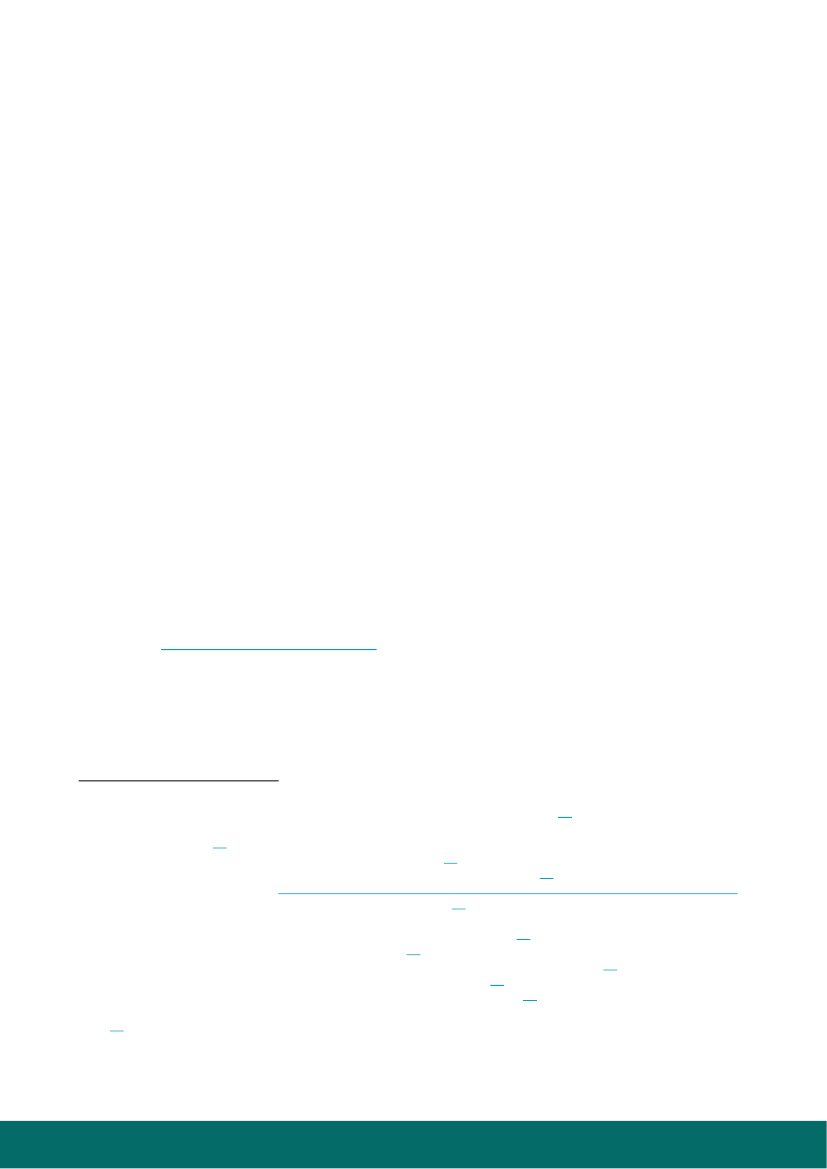 2603144_0012.png