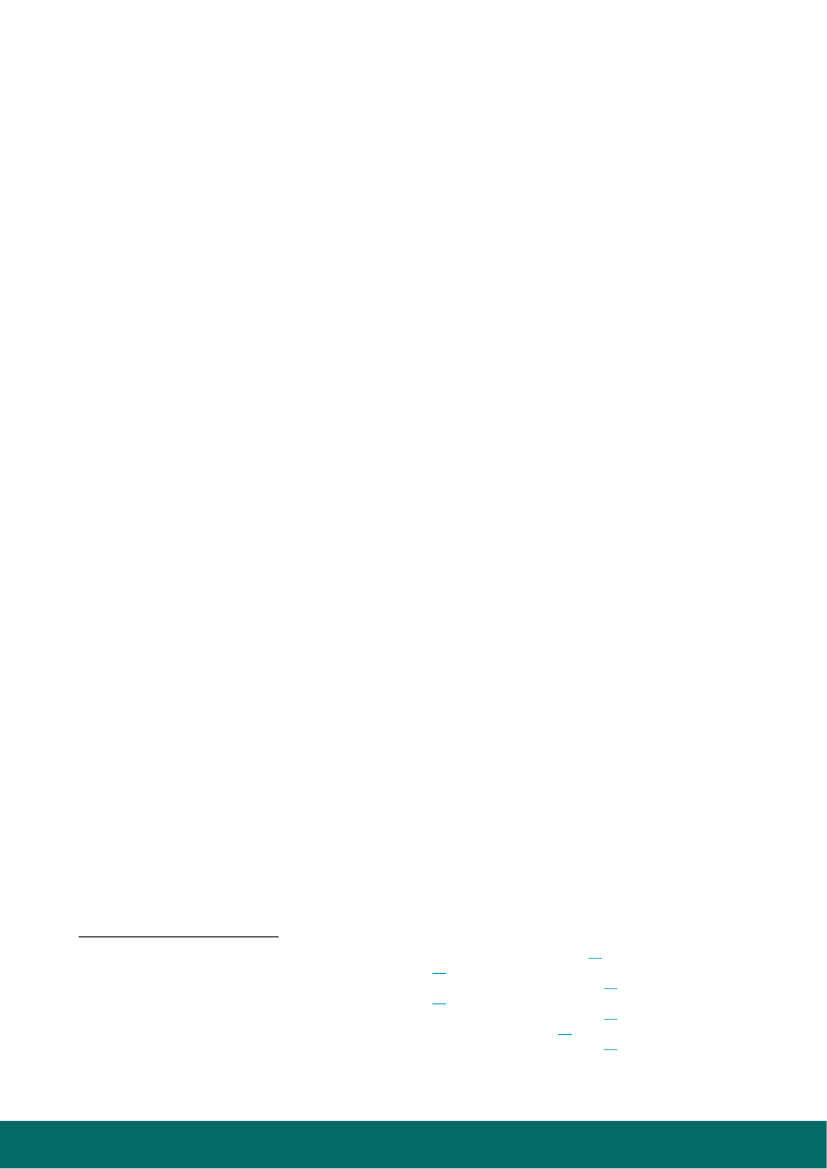 2603144_0013.png