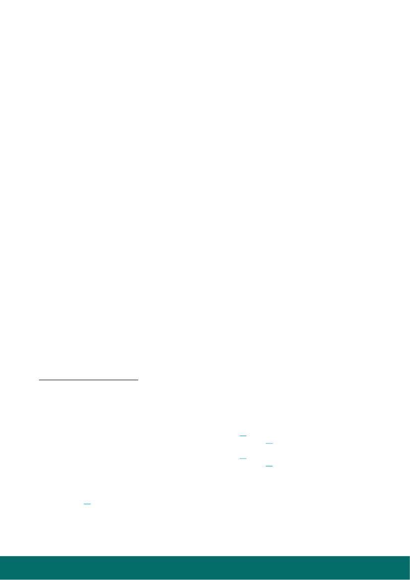 2603144_0017.png