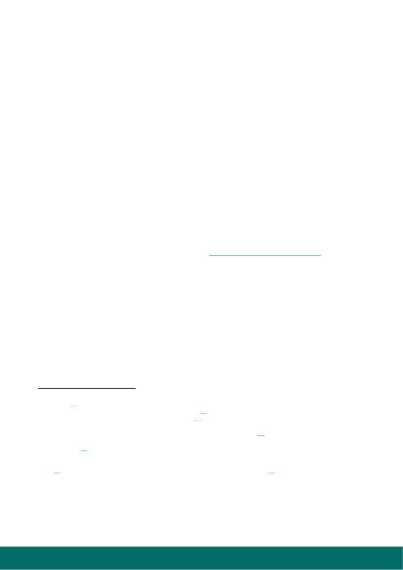 2603144_0018.png