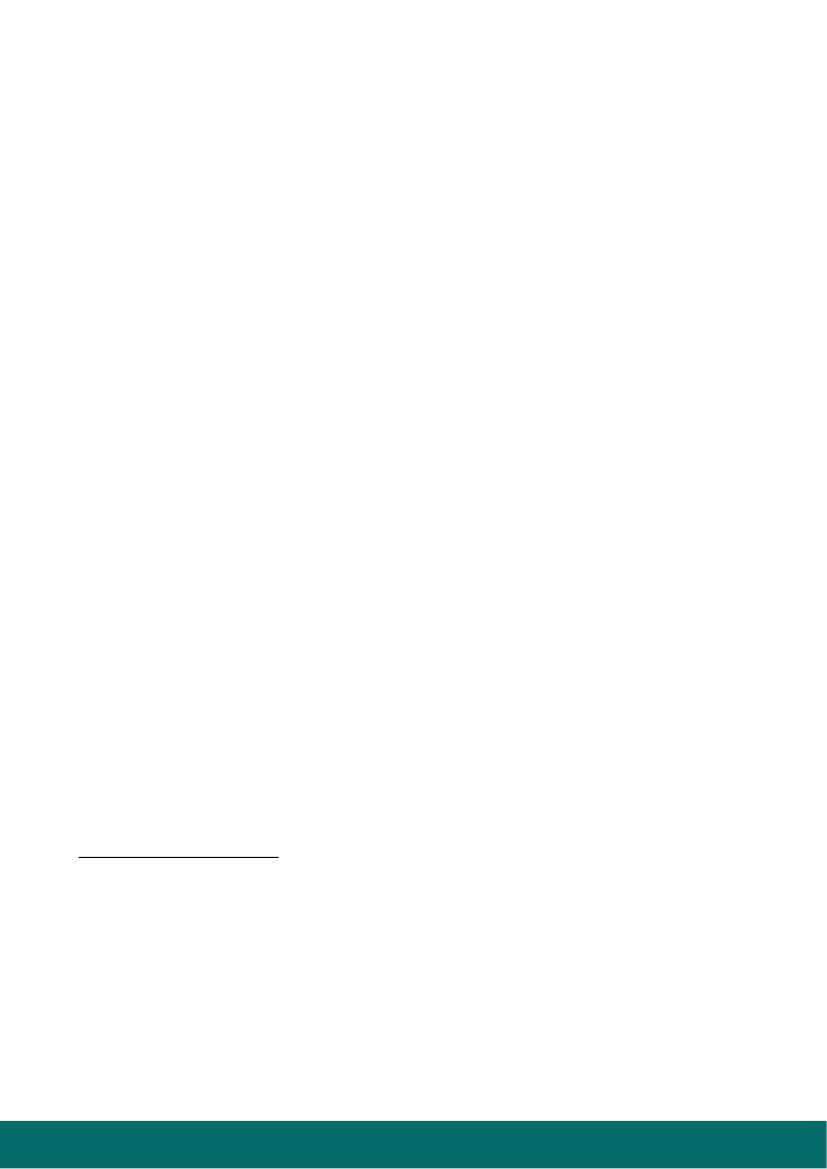 2603144_0020.png