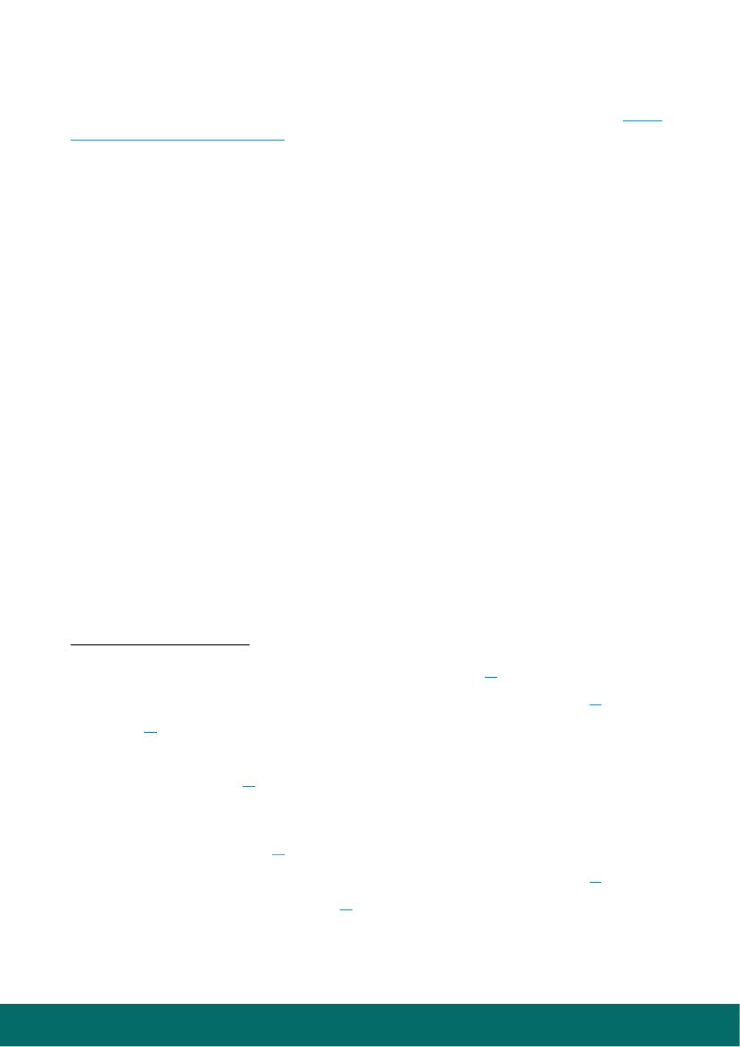 2603144_0022.png