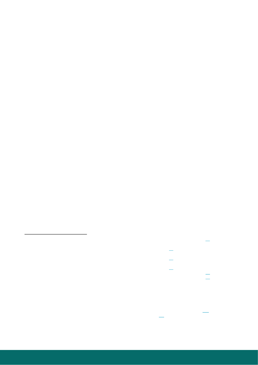 2603144_0023.png