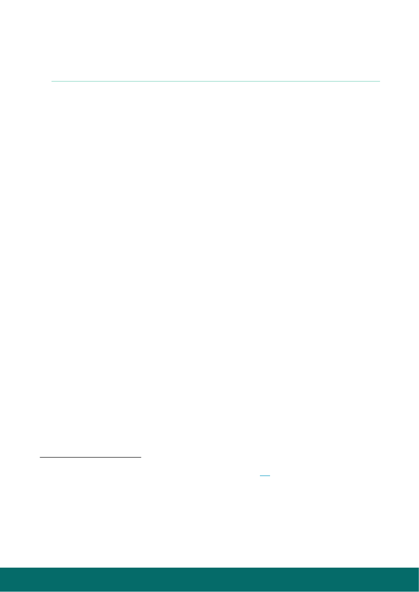 2603144_0024.png