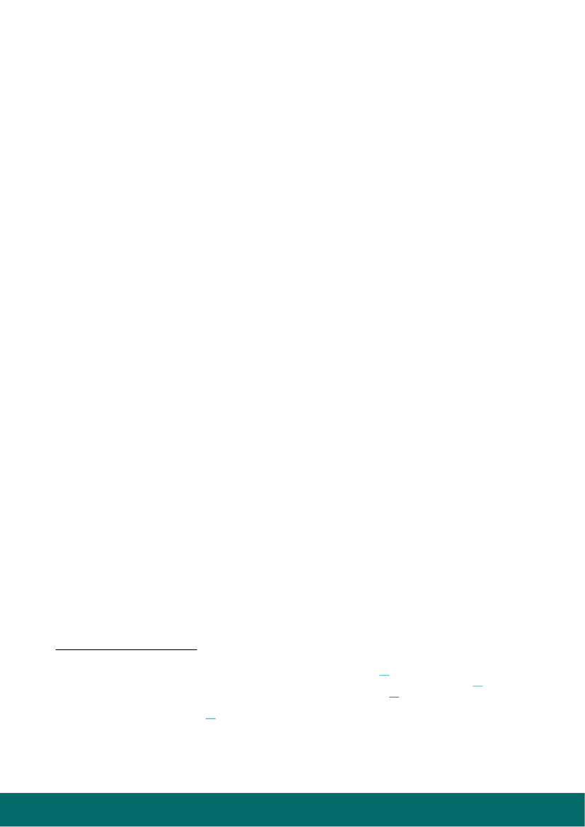 2603144_0026.png