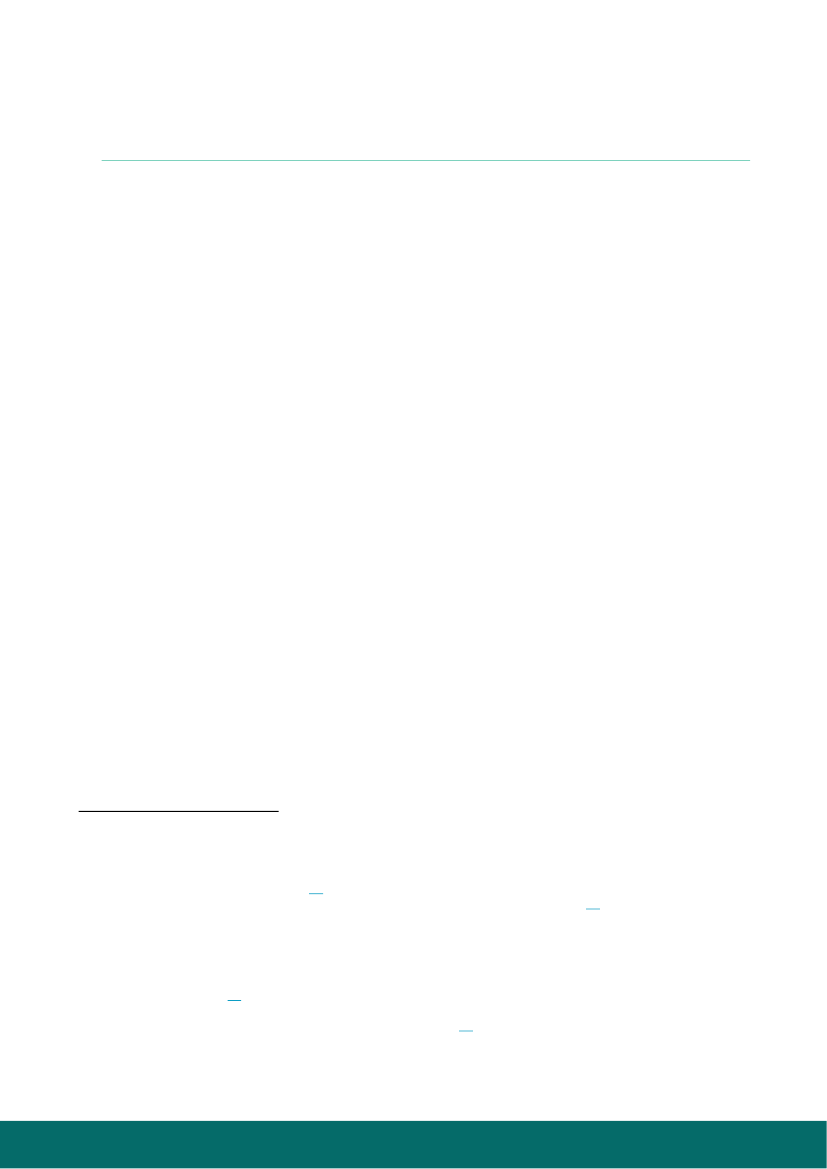 2603144_0027.png