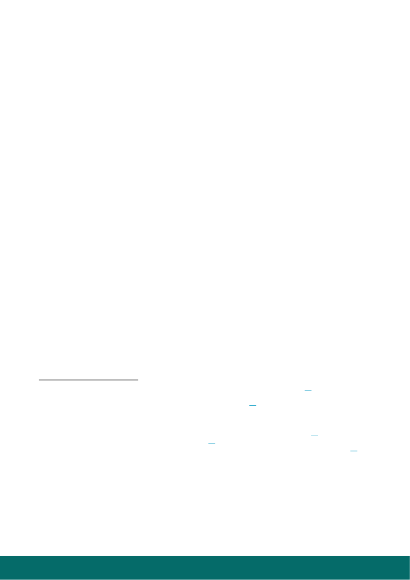 2603144_0028.png