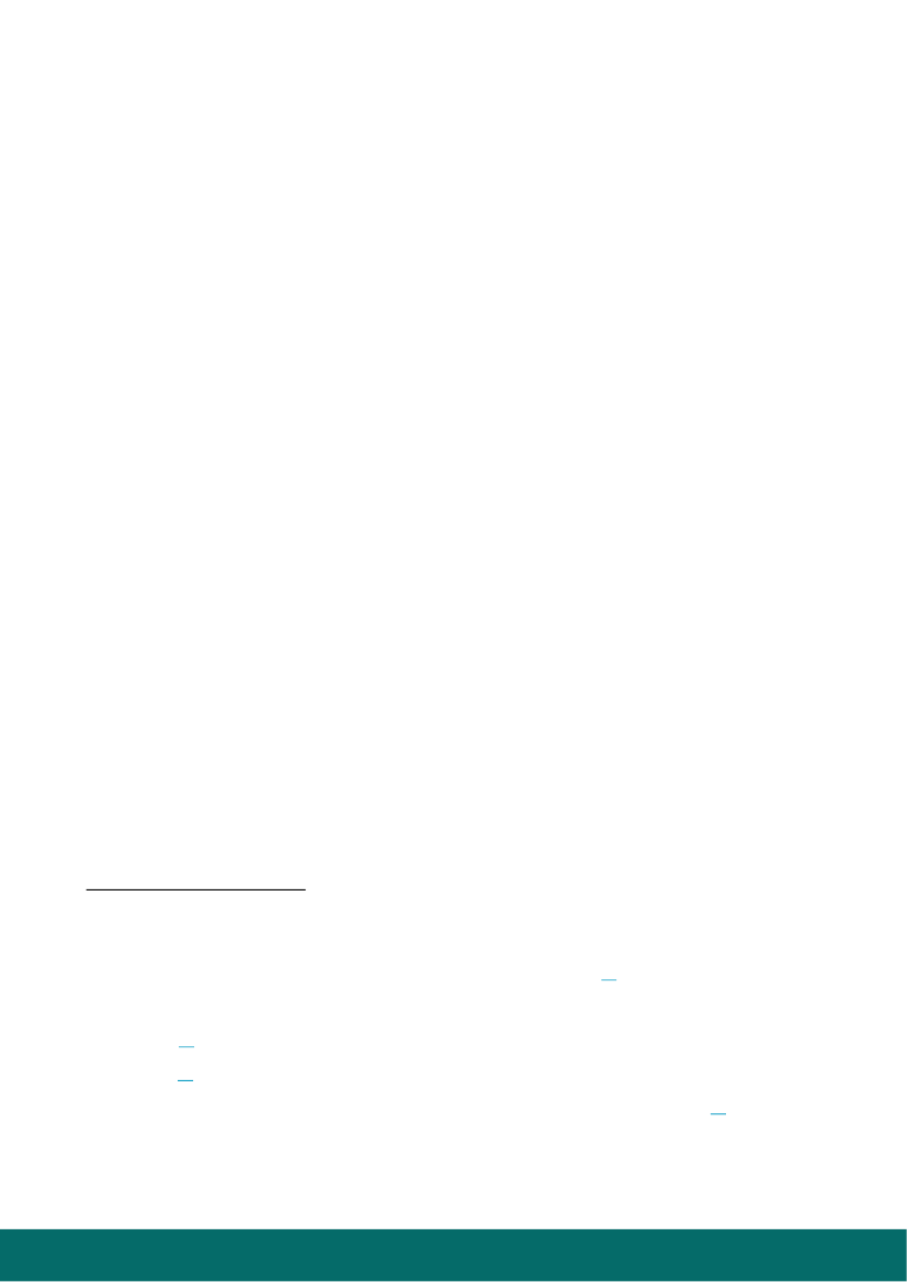 2603144_0030.png