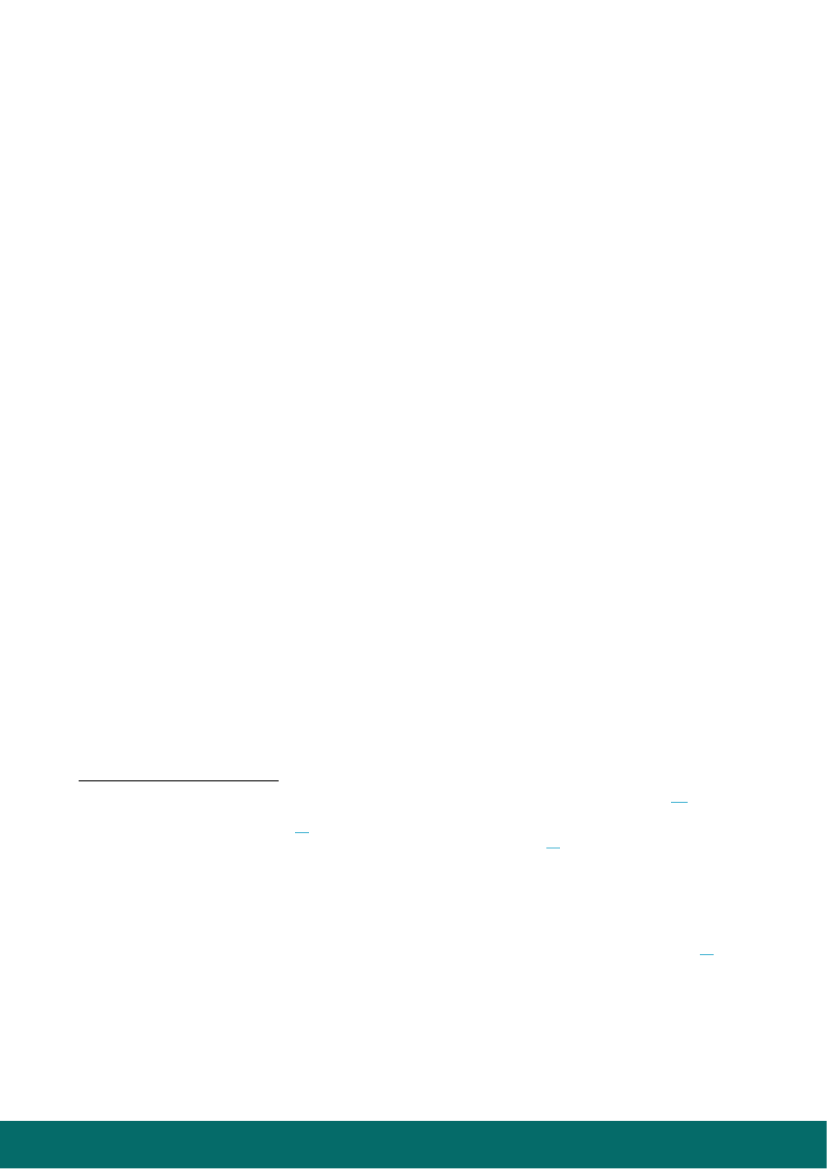 2603144_0033.png