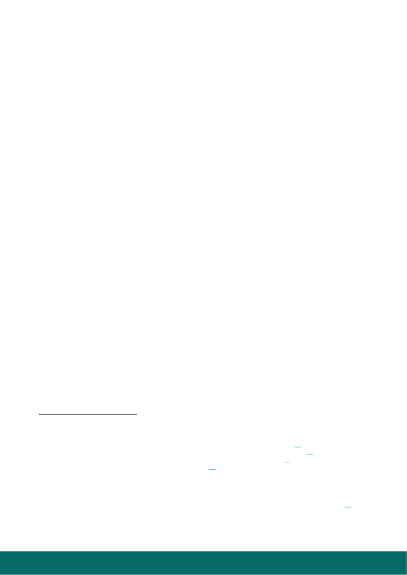 2603144_0039.png