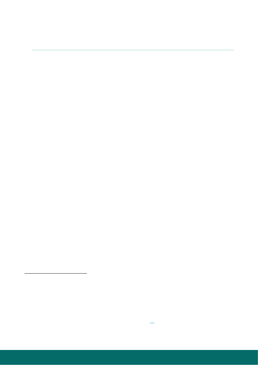 2603144_0040.png