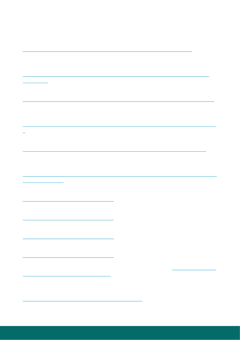 2603144_0042.png