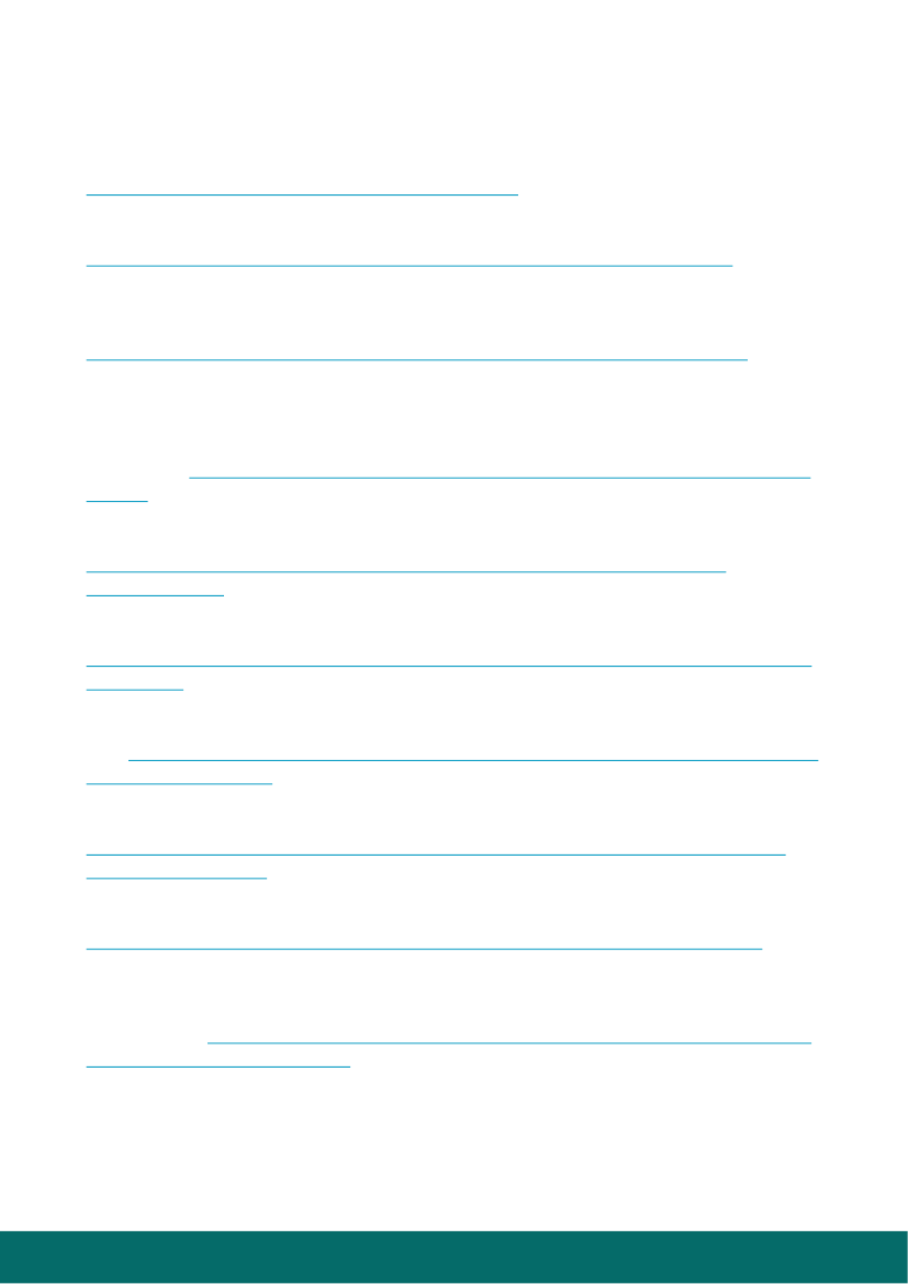 2603144_0043.png