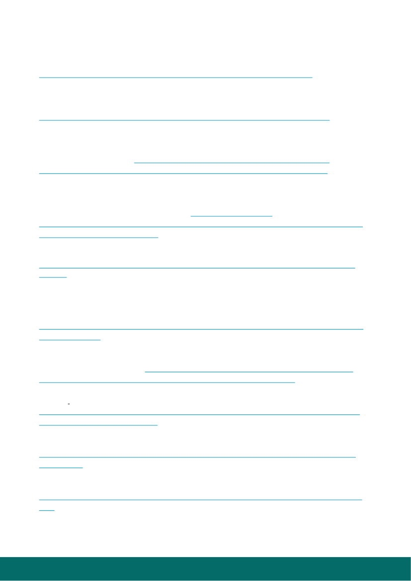 2603144_0045.png
