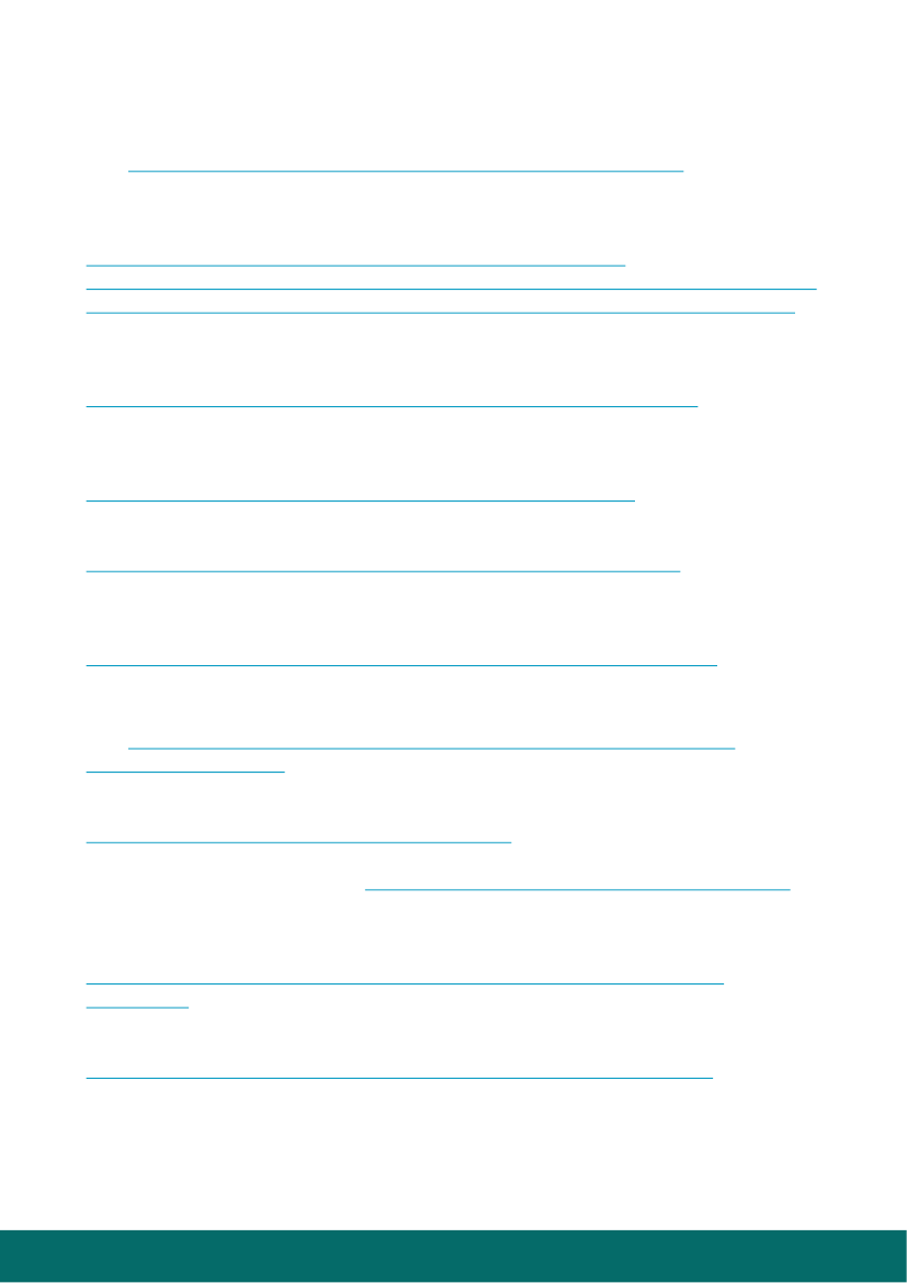 2603144_0046.png