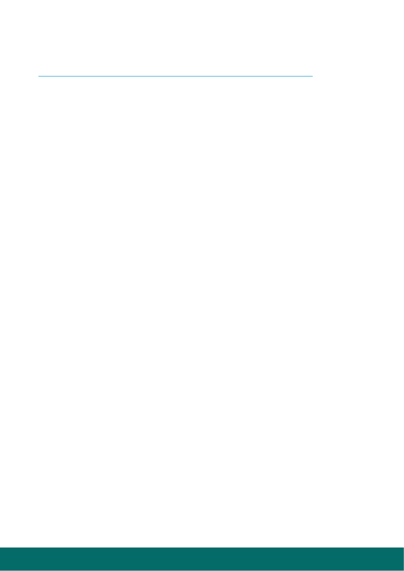 2603144_0049.png