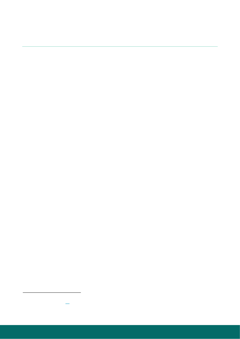 2603144_0051.png