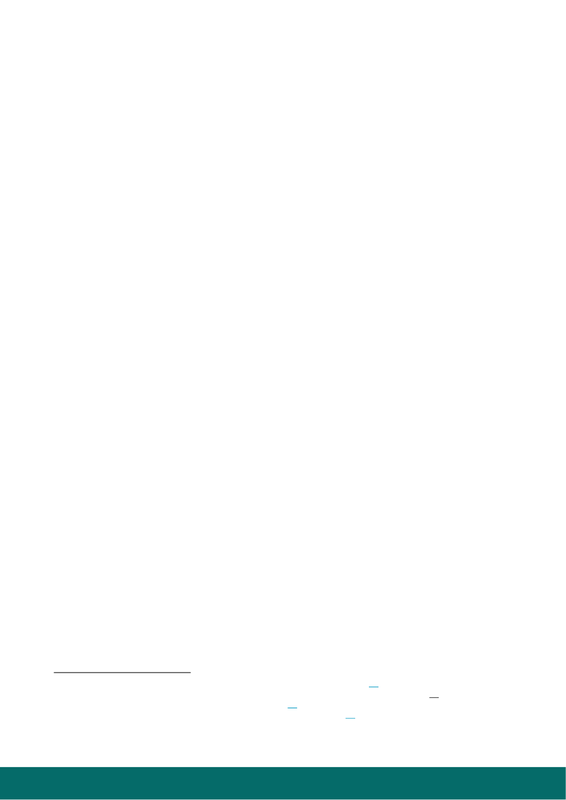 2603144_0052.png