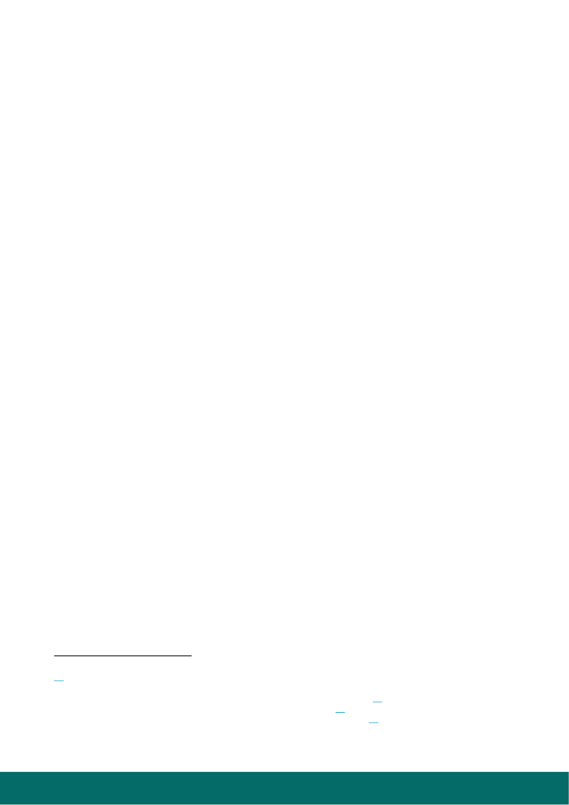2603144_0054.png