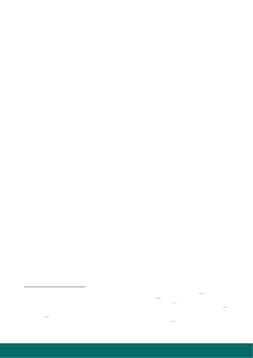2603144_0055.png