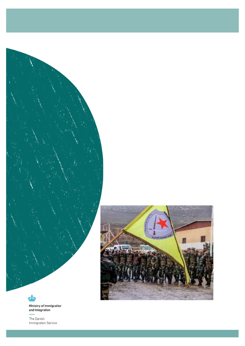 2603233_0001.png