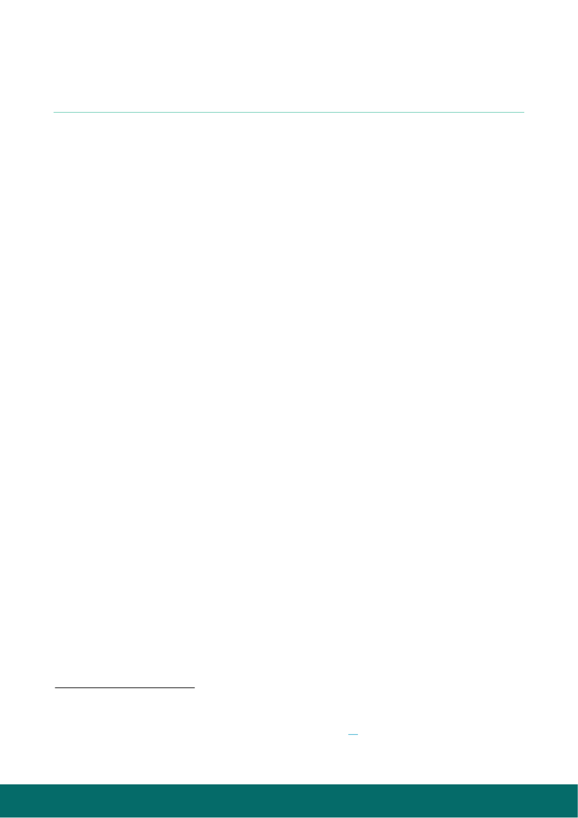 2603233_0006.png