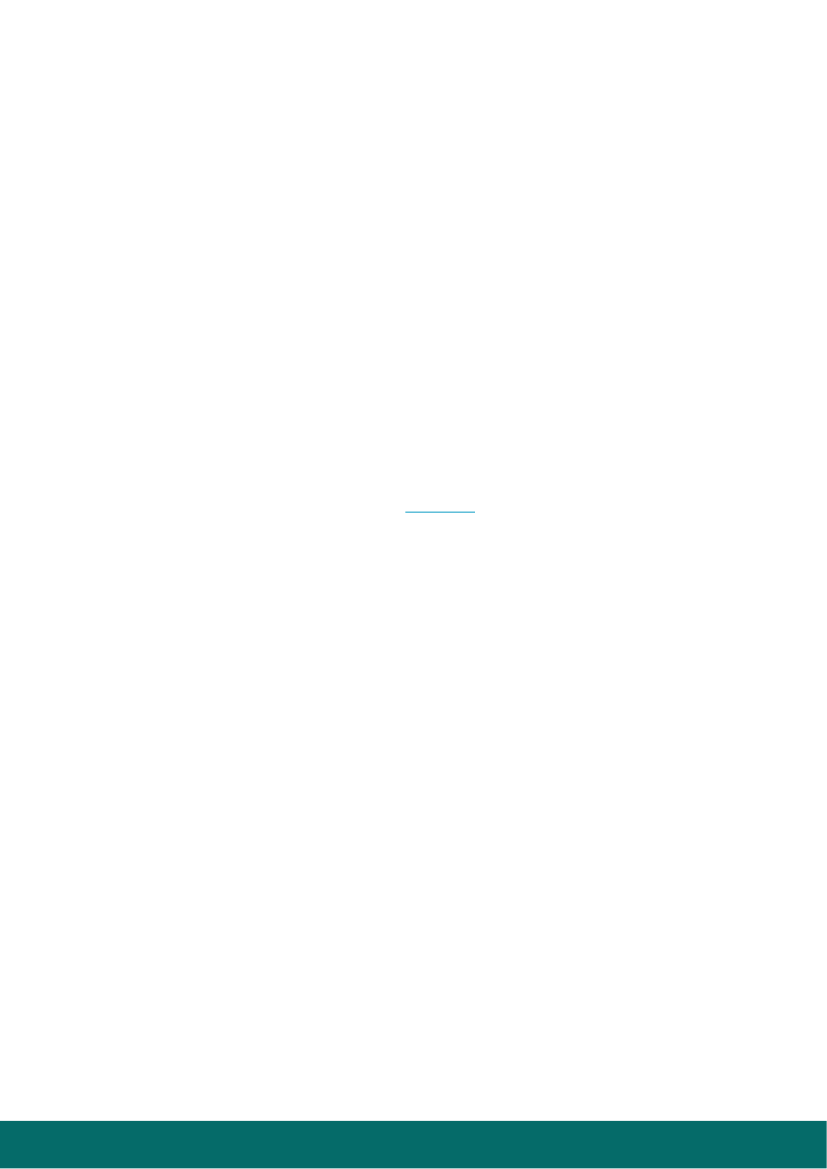 2603233_0007.png