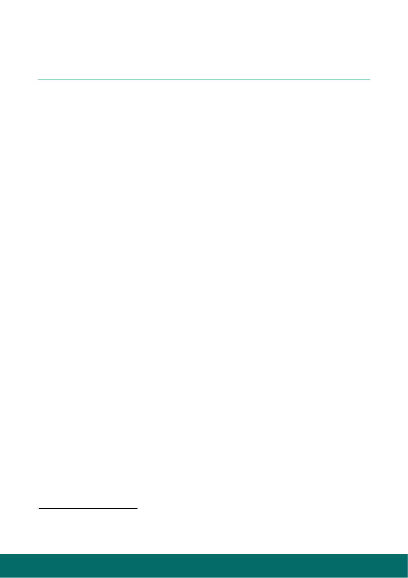 2603233_0009.png