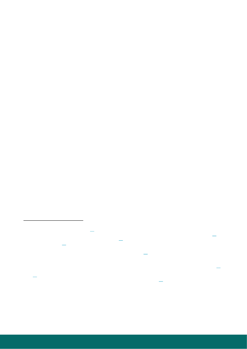 2603233_0011.png