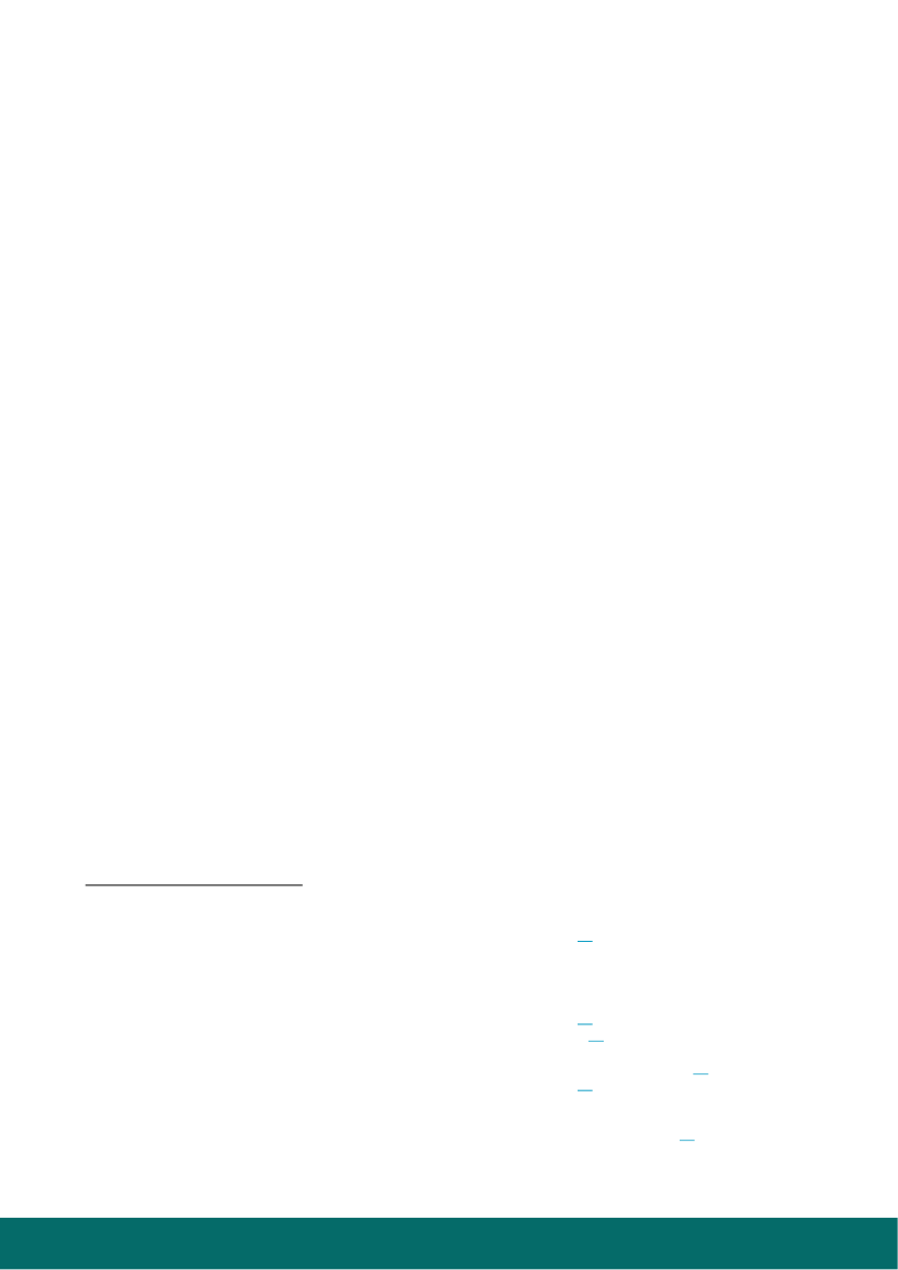 2603233_0014.png