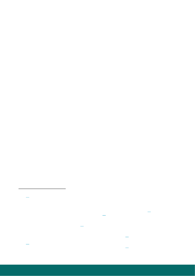 2603233_0015.png