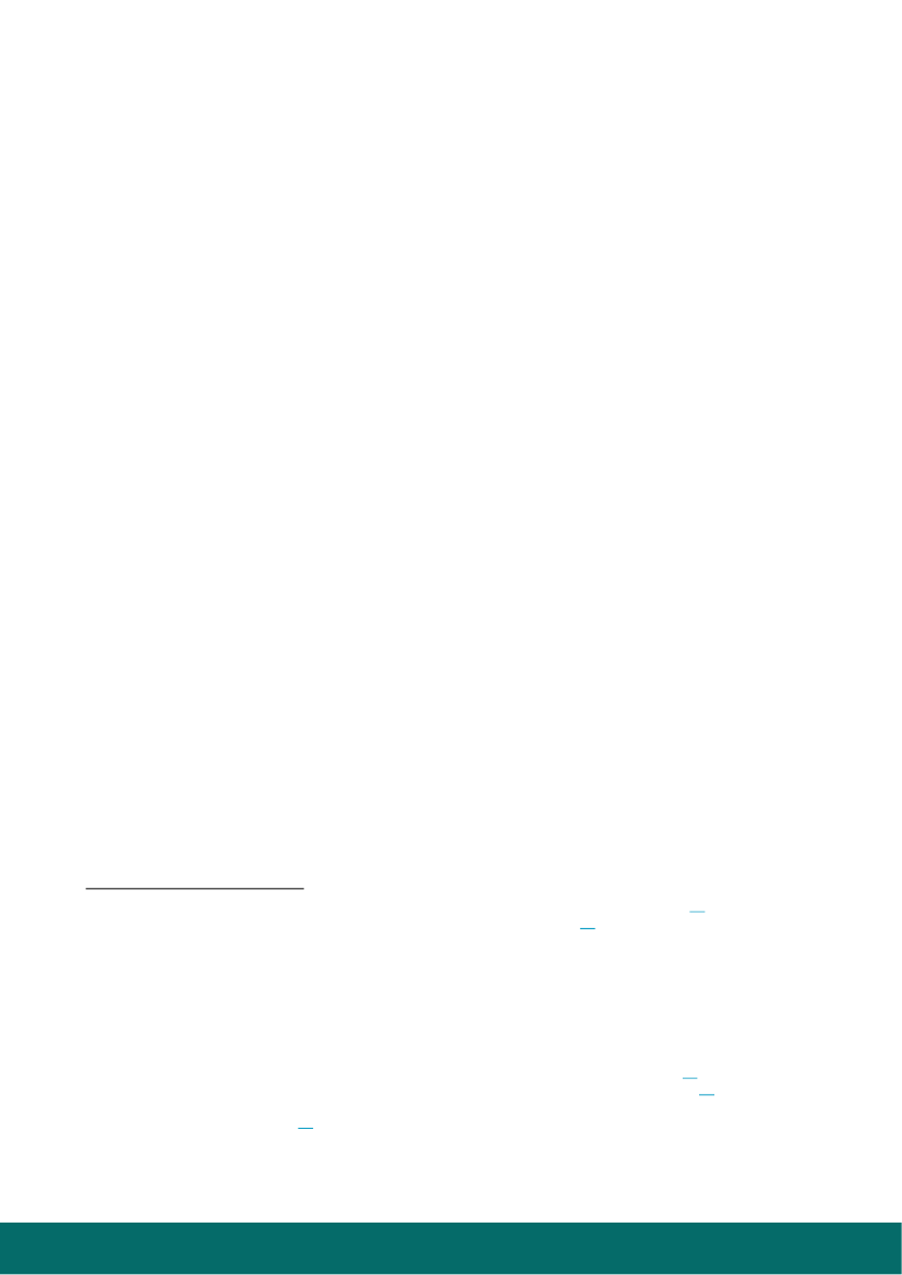2603233_0016.png