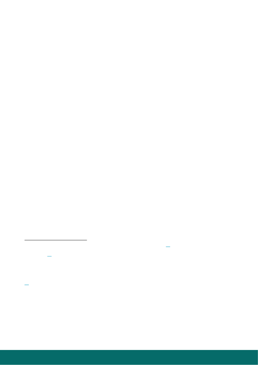 2603233_0017.png