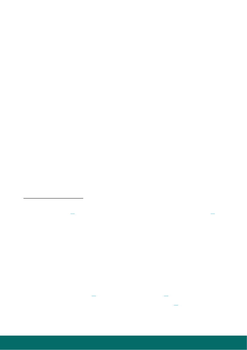 2603233_0018.png