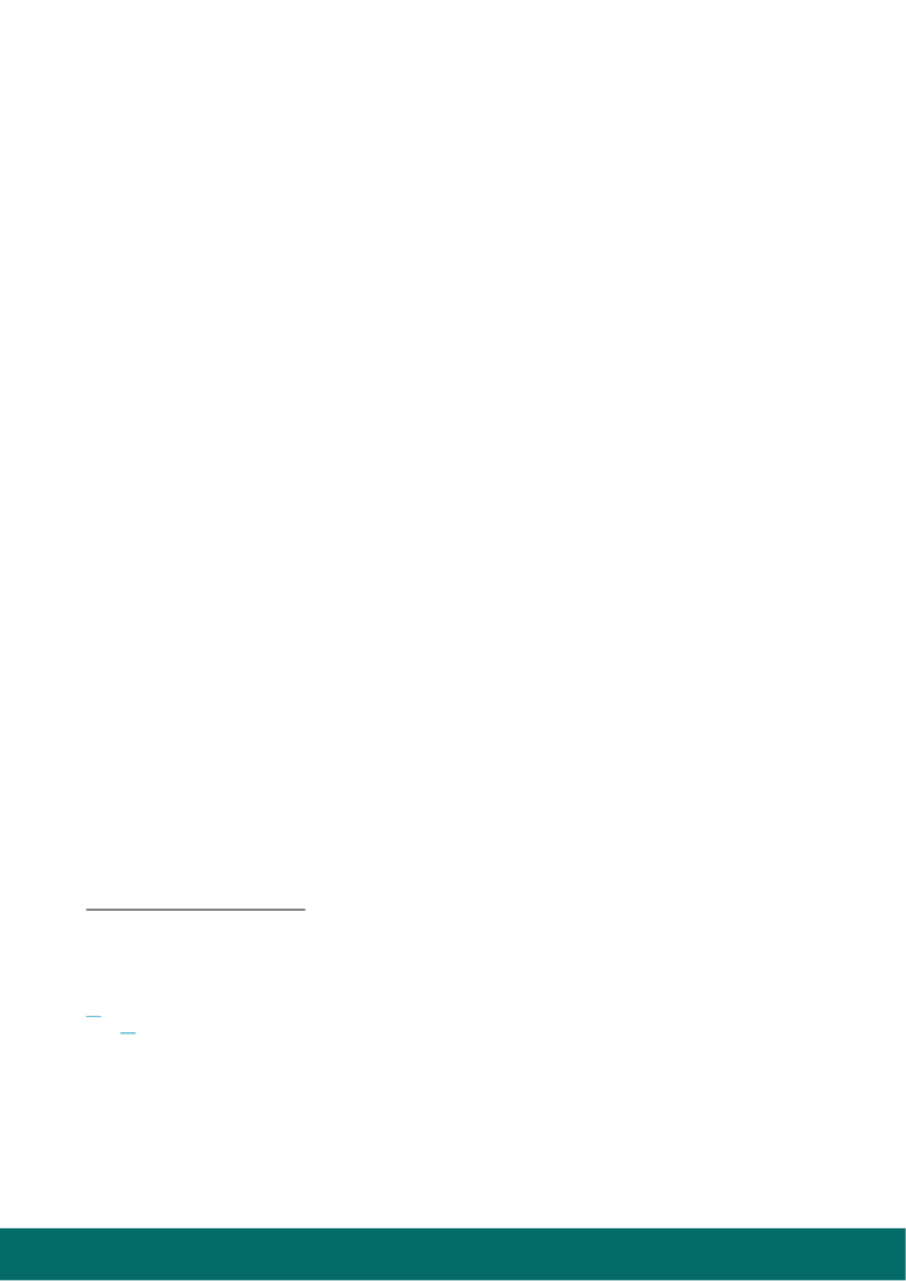 2603233_0020.png