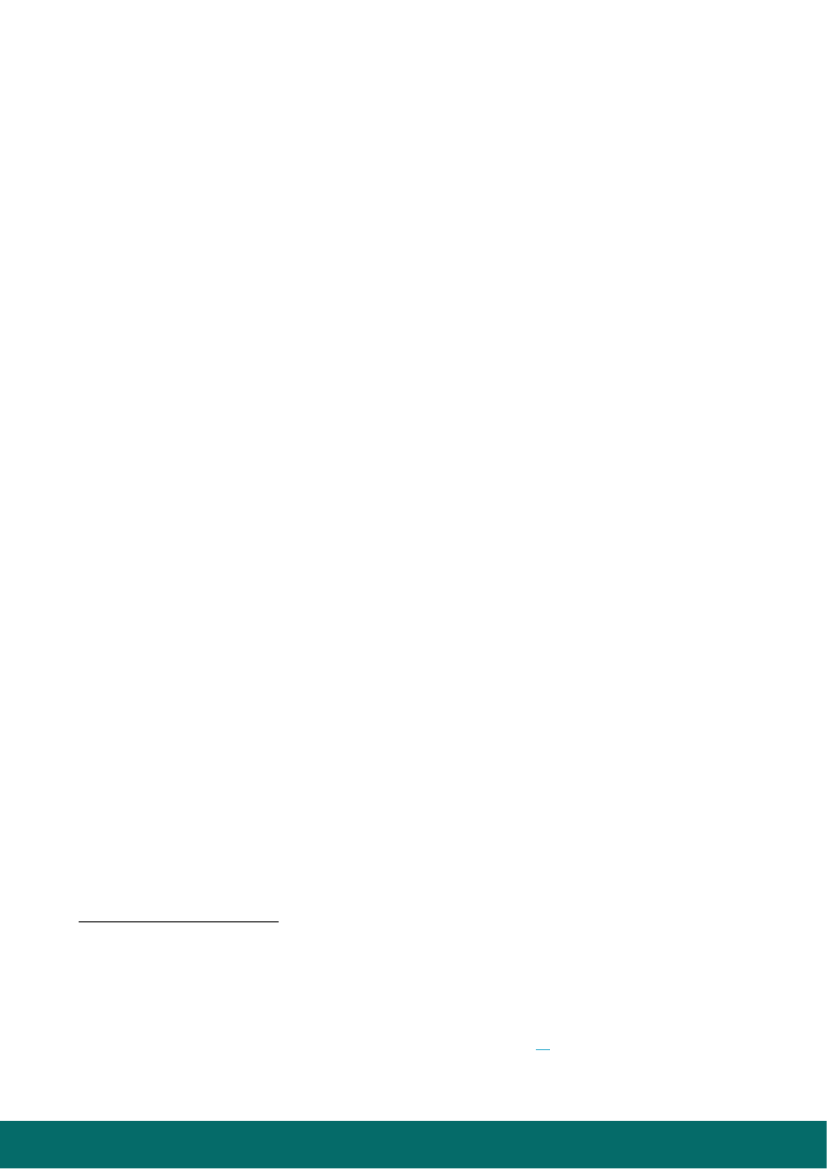 2603233_0022.png