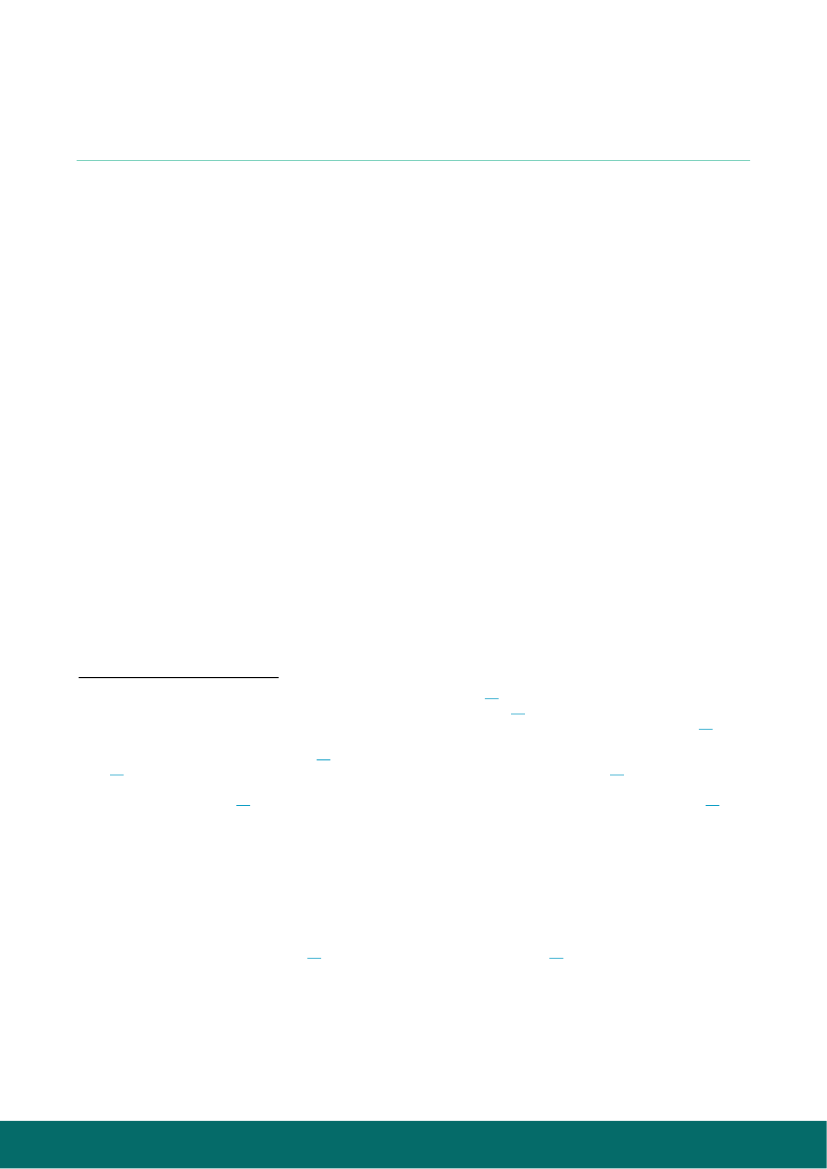 2603233_0023.png