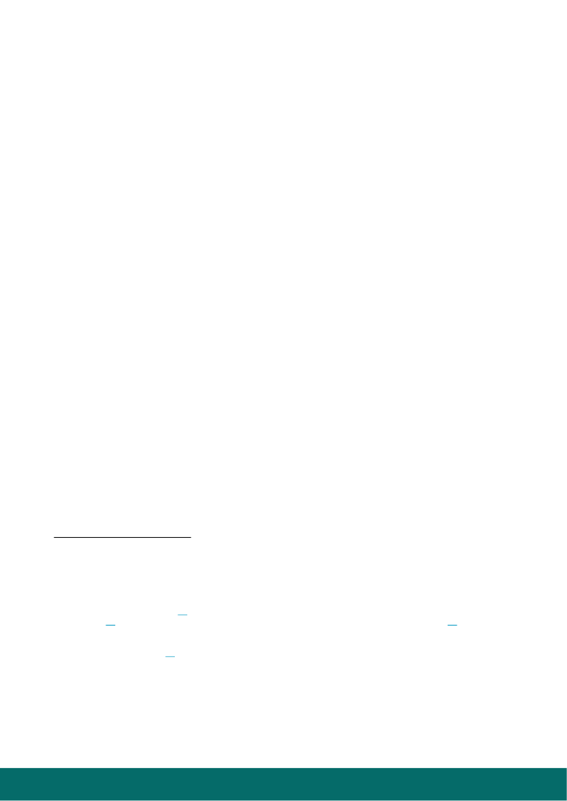 2603233_0024.png